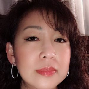 Meet your Posher, Anne